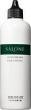 パシフィックプロダクツ サローネ スーパーブラウン ヘアエッセンス 150ml